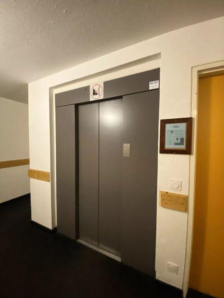 Residence Olympic - Val Thorens