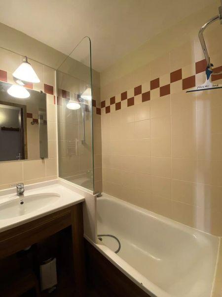 Pichu Residence - Val Thorens