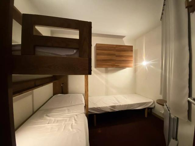 Pichu Residence - Val Thorens