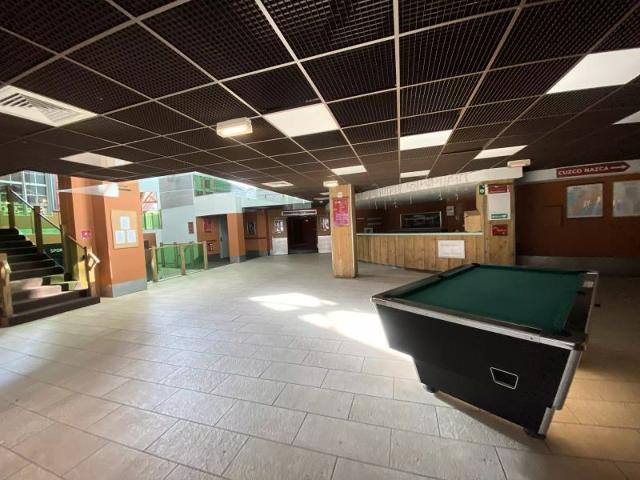 Pichu Residence - Val Thorens