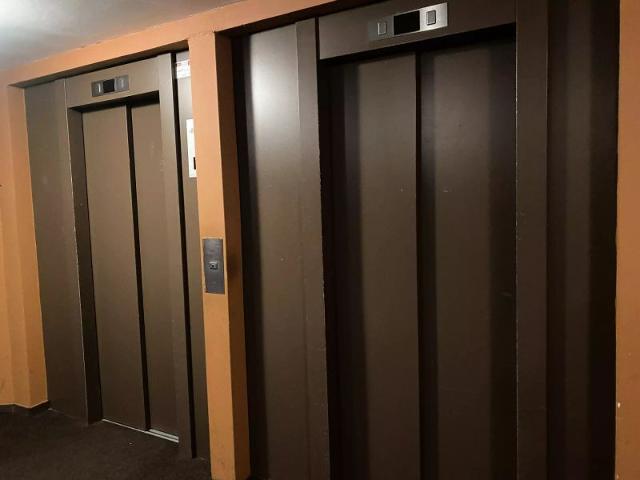 Pichu Residence - Val Thorens