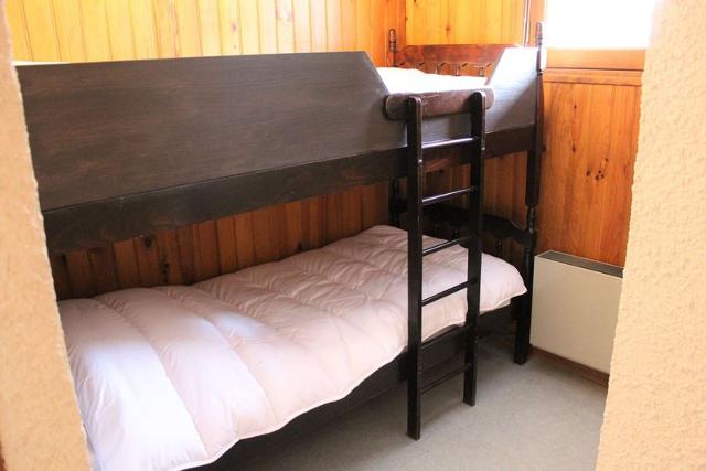 Appartment Neige Et Soleil VRS890-0008 - Vars