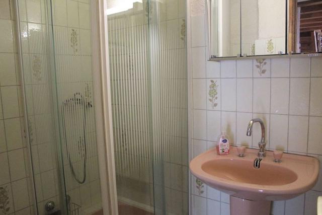 Appartment Neige Et Soleil VRS890-0008 - Vars