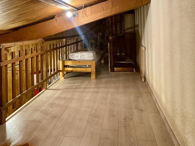Appartment Neige Et Soleil VRS890-0008 - Vars