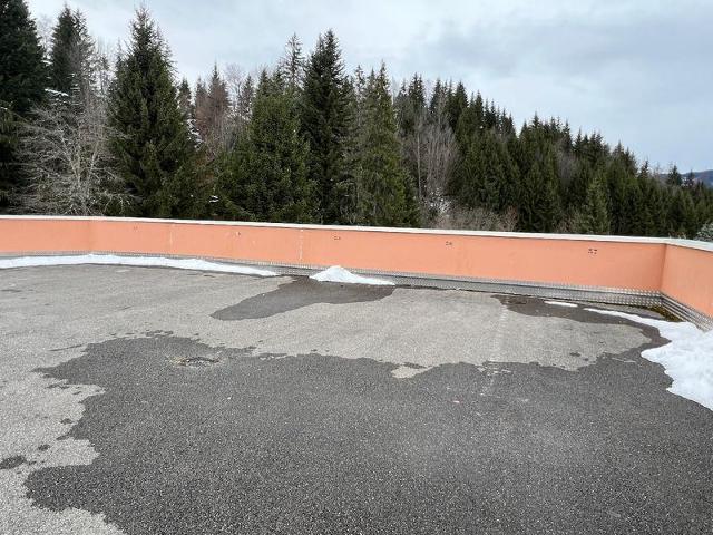 Apartements Grand Morillon N°309 - 2P5 - Morillon 1100 Les Esserts
