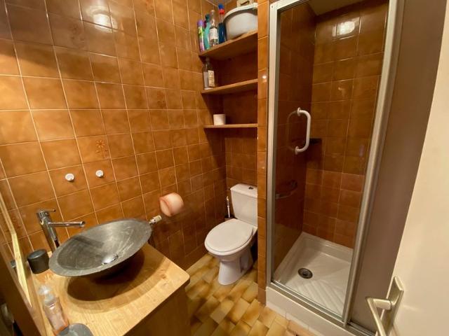 Résidence L'EDEN ROC - La Clusaz