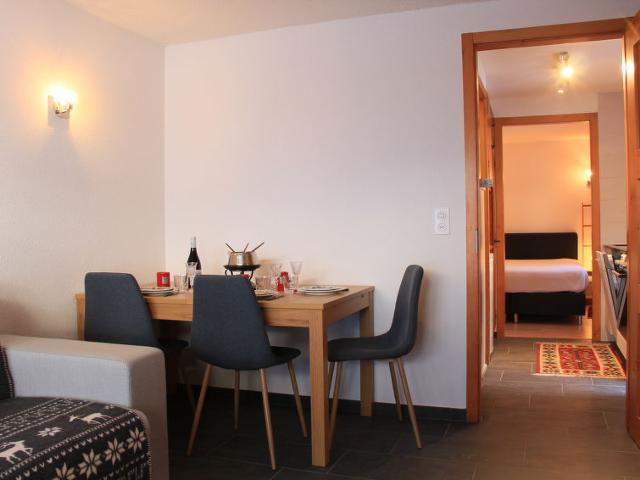 Châlet Athena 6 - Villars - sur - Ollons