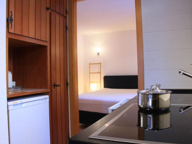 Châlet Athena 6 - Villars - sur - Ollons