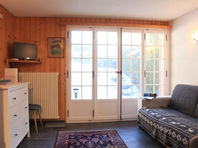 Châlet Athena 6 - Villars - sur - Ollons