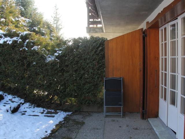 Châlet Athena 6 - Villars - sur - Ollons
