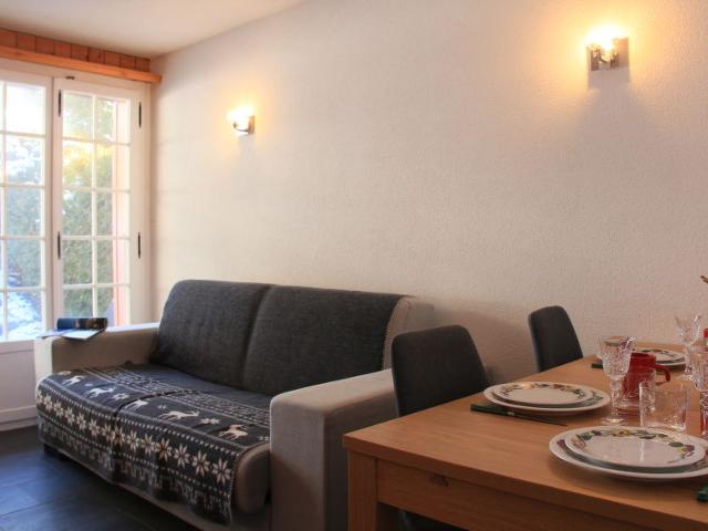 Châlet Athena 6 - Villars - sur - Ollons