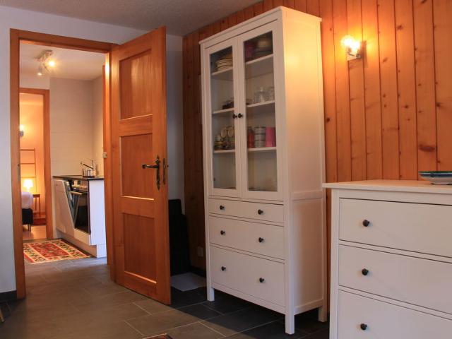 Châlet Athena 6 - Villars - sur - Ollons
