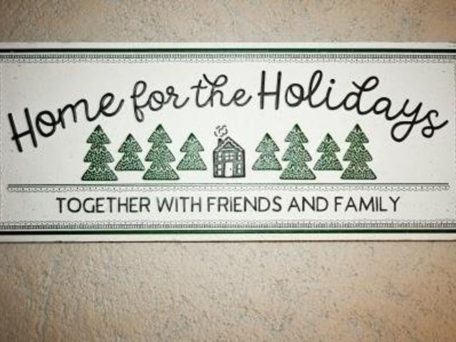 Résidence SKIDOR - Montgenèvre