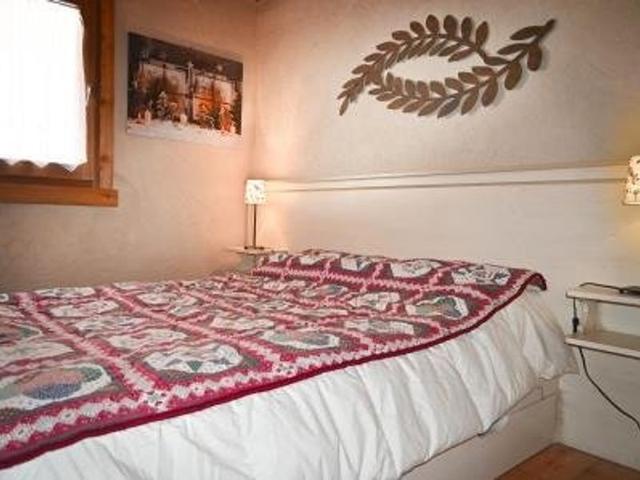 Résidence SKIDOR - Montgenèvre