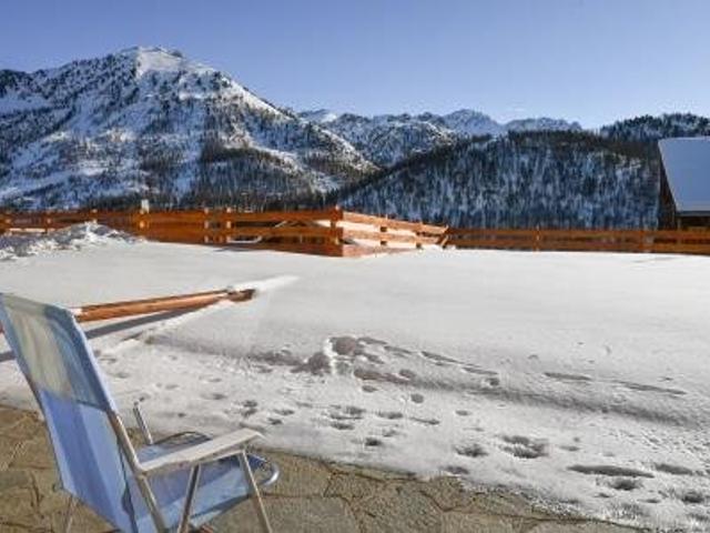 Résidence SKIDOR - Montgenèvre