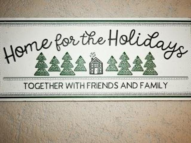 Résidence SKIDOR - Montgenèvre