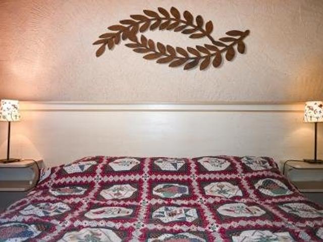 Résidence SKIDOR - Montgenèvre