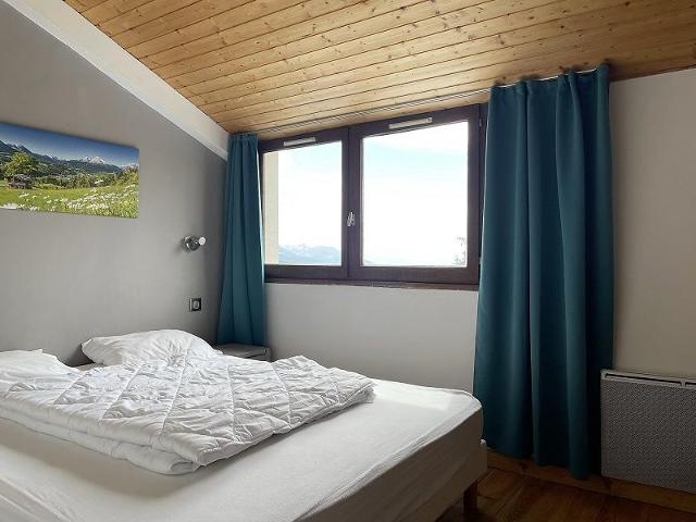 Le Vanoise VN603 - La Rosière