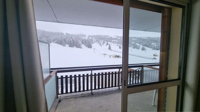 Appartment Bois D'aurouze Bure DEV100-10307 - Superdévoluy