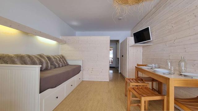 Appartment Bois D'aurouze Bure DEV100-10307 - Superdévoluy