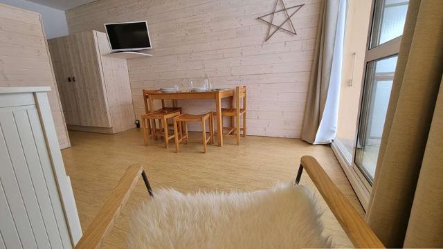 Appartment Bois D'aurouze Bure DEV100-10307 - Superdévoluy