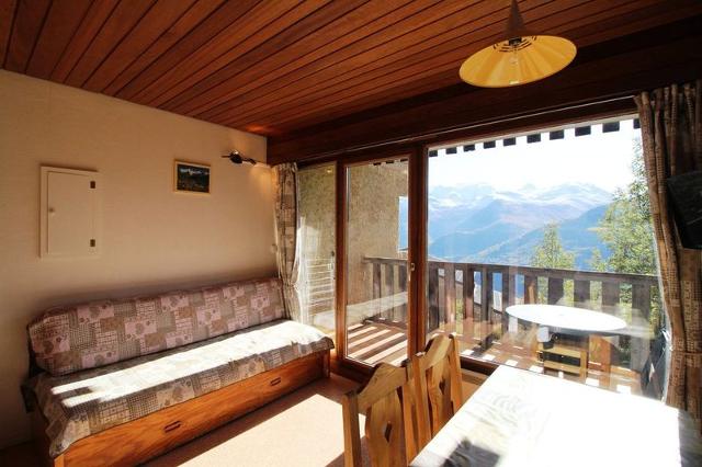 Appartment Nigritelles A AEO004-413 - Auris en Oisans