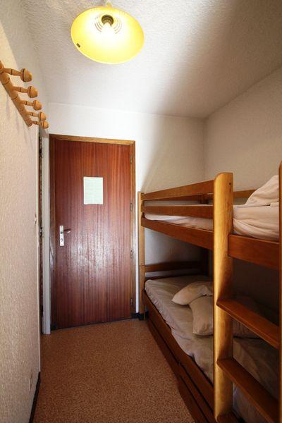 Appartment Nigritelles A AEO004-413 - Auris en Oisans