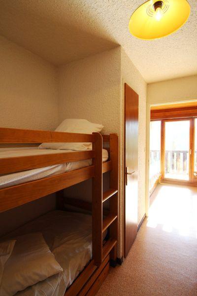 Appartment Nigritelles A AEO004-413 - Auris en Oisans