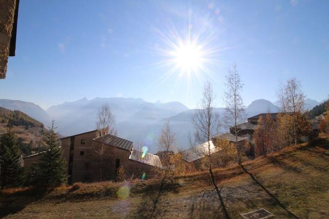 Appartment Nigritelles A AEO004-413 - Auris en Oisans