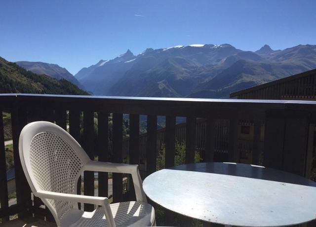 Appartment Martagons A AEO006-001 - Auris en Oisans