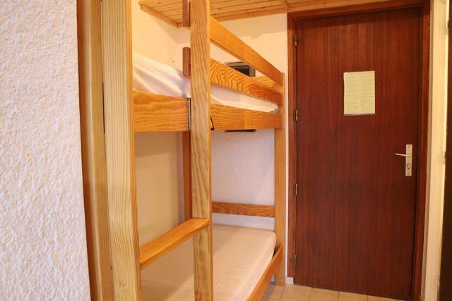 Appartment Martagons A AEO006-001 - Auris en Oisans
