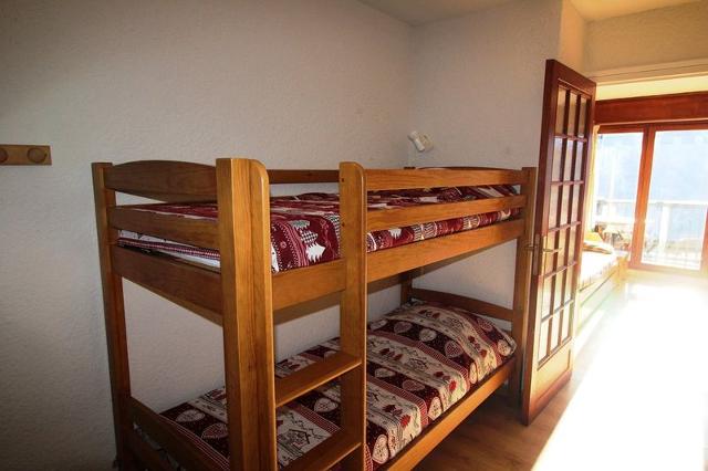 Appartment Martagons A AEO006-221 - Auris en Oisans