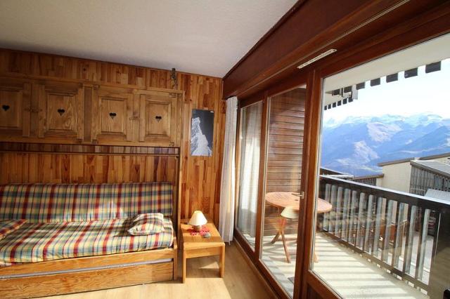 Appartment Martagons A AEO006-221 - Auris en Oisans
