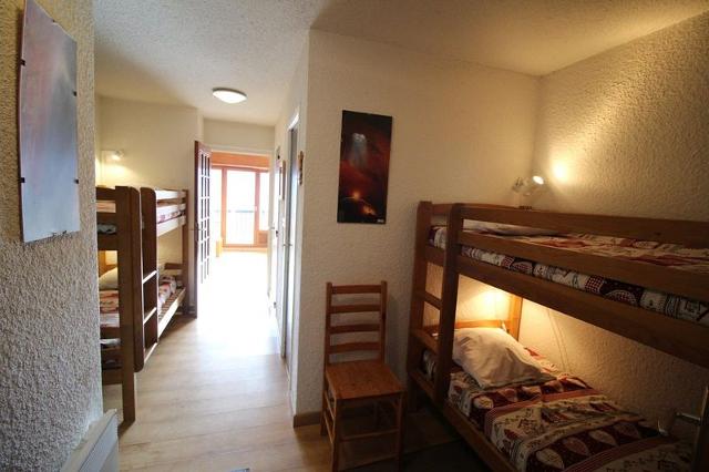 Appartment Martagons A AEO006-221 - Auris en Oisans
