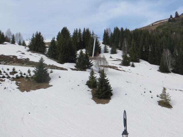 Appartment Bois Gentil A AEO010-738 - Auris en Oisans