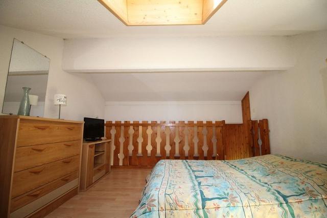 Appartment Bois Gentil A AEO010-738 - Auris en Oisans