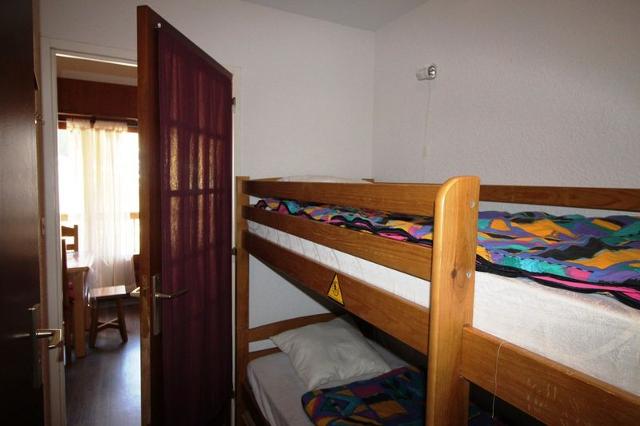 Appartment Bois Gentil A AEO010-738 - Auris en Oisans