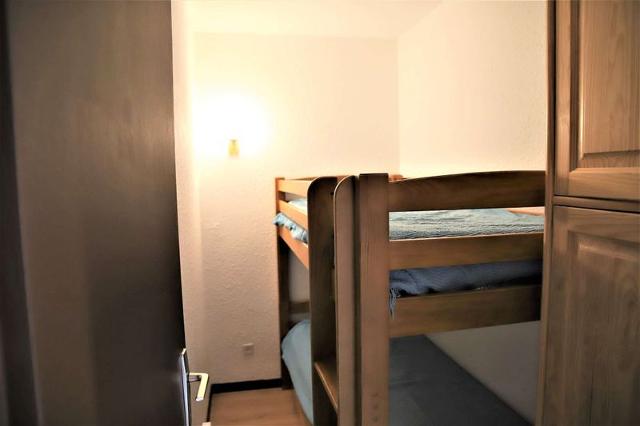 Appartment Bois Gentil B AEO012-219 - Auris en Oisans