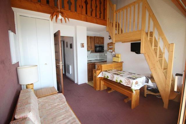 Appartment Bois Gentil A AEO010-635 - Auris en Oisans