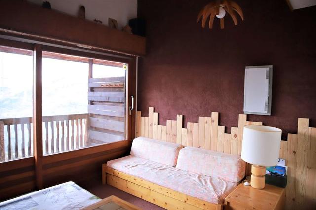 Appartment Bois Gentil A AEO010-635 - Auris en Oisans