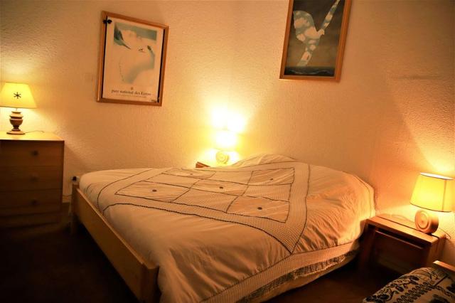 Appartment Bois Gentil A AEO010-635 - Auris en Oisans