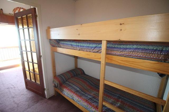 Appartment Bois Gentil A AEO010-635 - Auris en Oisans