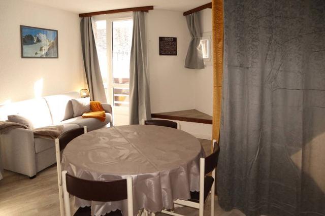 Appartment Le Boussolenc 083 - Les Orres