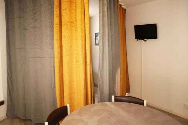 Appartment Le Boussolenc 083 - Les Orres