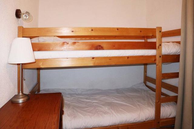 Appartment Les Gradins 117 - Les Orres