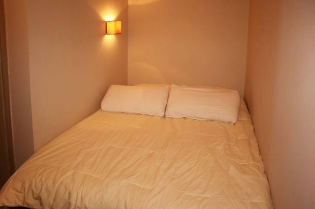 Appartment Le Cairn 308 - Les Orres