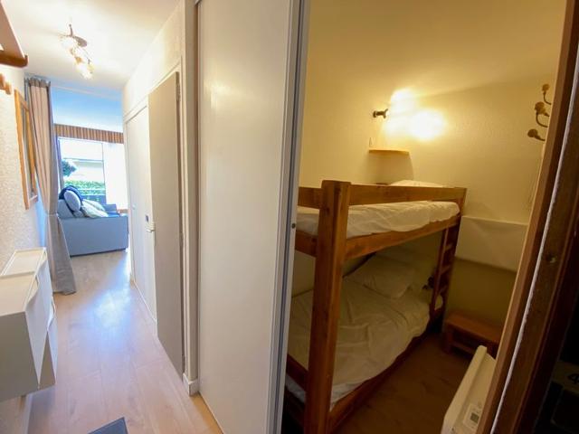 Résidence SUN VALLEY - La Clusaz