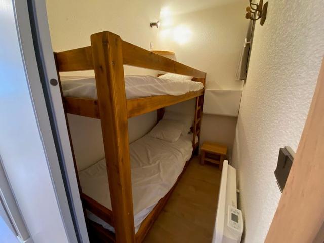 Résidence SUN VALLEY - La Clusaz