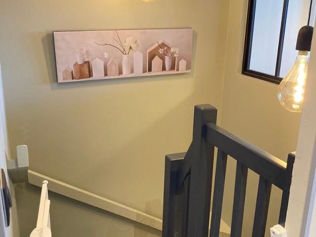 Beautiful renovated apartment - 8 ppl, balcony, pets allowed FR-1-634-86 - Avoriaz