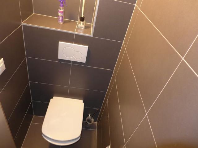 Apartment Clavan - Crans - Montana